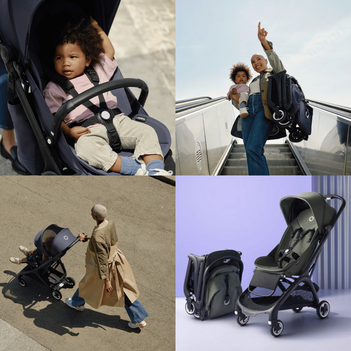 BLOG - fotka v článku - 2025-03-06T110629.086